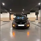 نيسان التيما