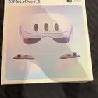 ميتا كوست 3 مساحه 512 جيجا