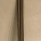 تكسيات خشب للحدائق المنزلية