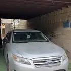 تورس 2010 امريكي