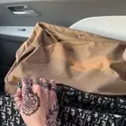 محتاجه سياره مستخدمه للإيجار شهري
