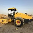 رصاصه بوماج للبيع مديل 2008 لوحات