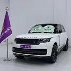 رنج روفر اجار جميع الالوان تاجير سيارات