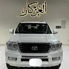 جكسار 2011 مخزن 60 عام بحال الوكاله