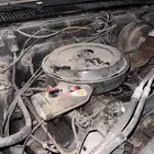 مكينه 350 حلابات شرط