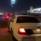 فورد فكتوريا 2004