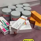 كريمات للبيع