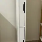 مرايا ولمبات ايكيا