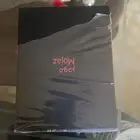 بكج بلوت جديد موجز