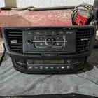 مسجل اكورد بلوتوث من موديل 13 إلئ موديل 17