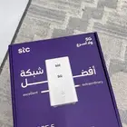 راوتر stc