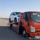 سطحه داخل المدينه وخارجها