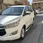 أنوفا 2017 فل كامل