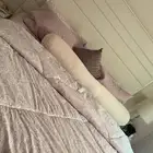 سرير