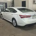 افلون 2013
