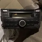 مسجل تويوتا يارس 2017