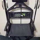 كرسي مكياج و شنطة مكياج