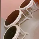تبوك