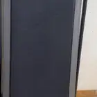سير كهربائي