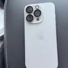 ايفون 15