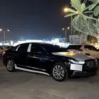 تورس 2020