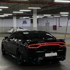 تشارجر RT لاست كول 2023