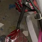 سكوتر درفت