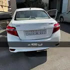 لوحه ح س ن