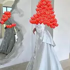 فستان سهره للبيع