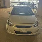 اكسنت