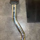 هدرز وكلج لاند