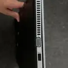 لابتوب hp