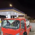 سطحه آلمدينه المنوره وخارجها