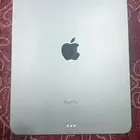 ايباد برو