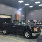 سيرا 2011 بدون دبل