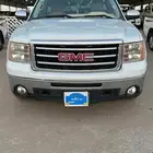 تم البيع والله الحمد والشكر لله يبارك للمشتري