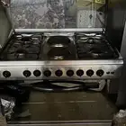 فرن