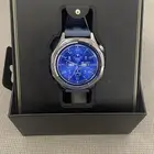 ساعة هواوي جي تي 5 GTاستخدام خفيف بالضمان