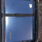 لابتوب Lenovo