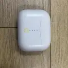 سماعهhp