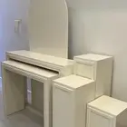 طاولات
