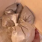 السلام عليكم
