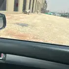 مقاول واجهات أسفلت