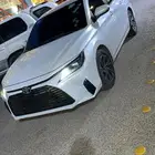 يارس 2024 yx