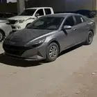 النترا 2022