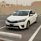 كورلا عداد 190 قير مكينه شرط