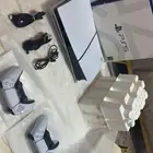 سوني فايف الموقع الطايف