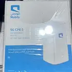 راوترات 5 جي بأقل سعر