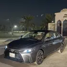 يارس 2023 نص فل