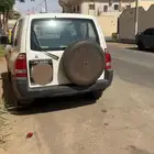 باجيرو